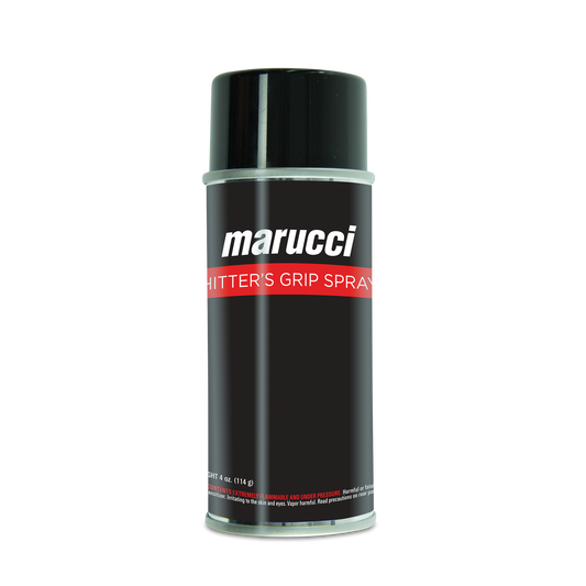 Brea Marucci en spray