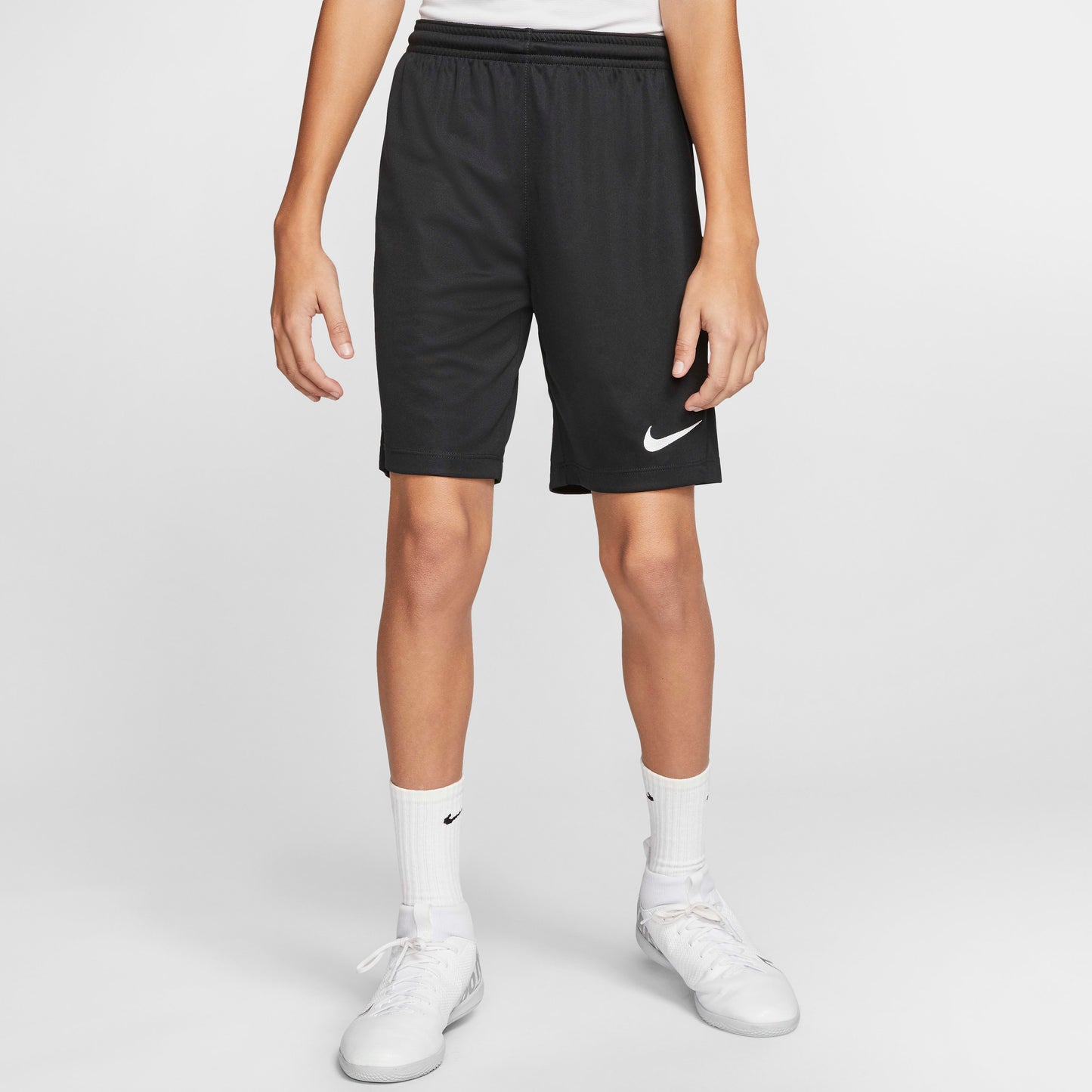 Pantalon Corto Nike BV6865 Niños