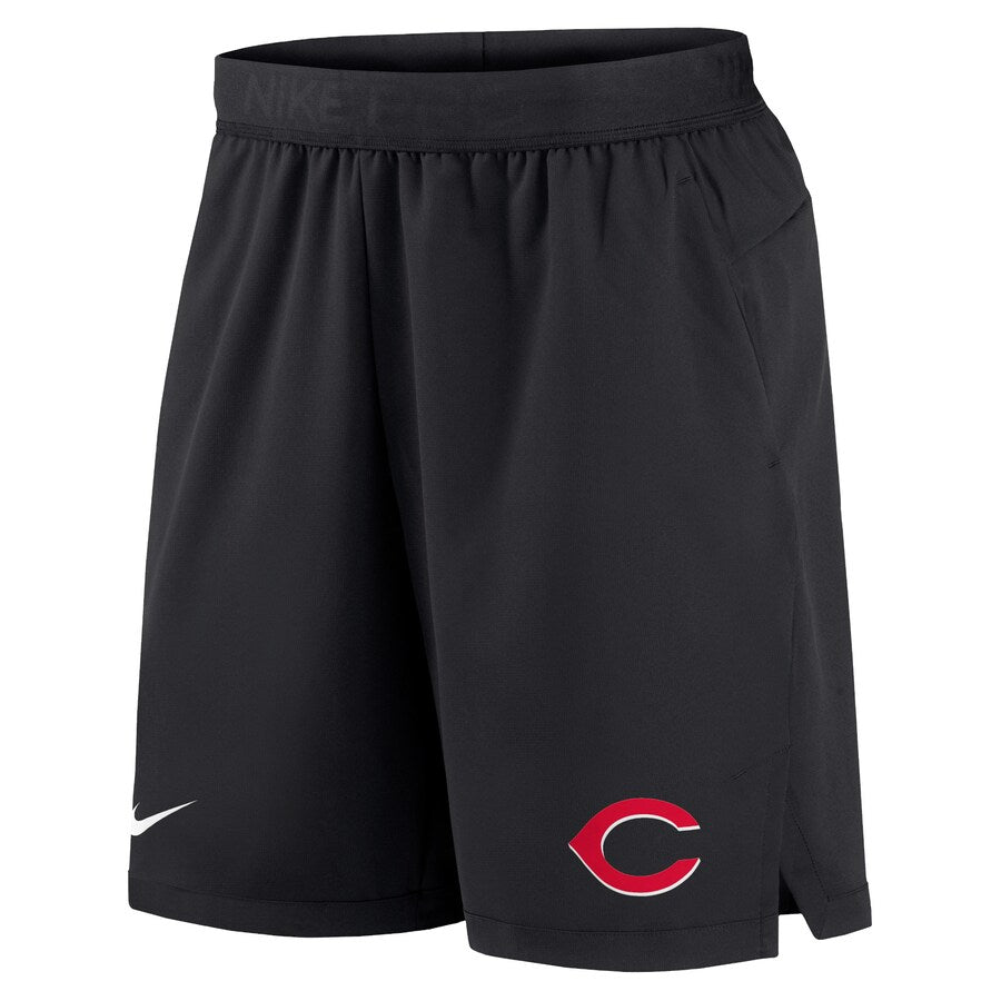 Pantalón corto MLB Nike Cincinnati Reds