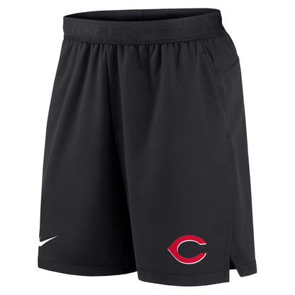 Pantalón corto MLB Nike Cincinnati Reds