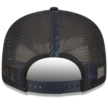 Gorra New Era 9FIFTY ALLSTAR Snapback Cleveland Guardians