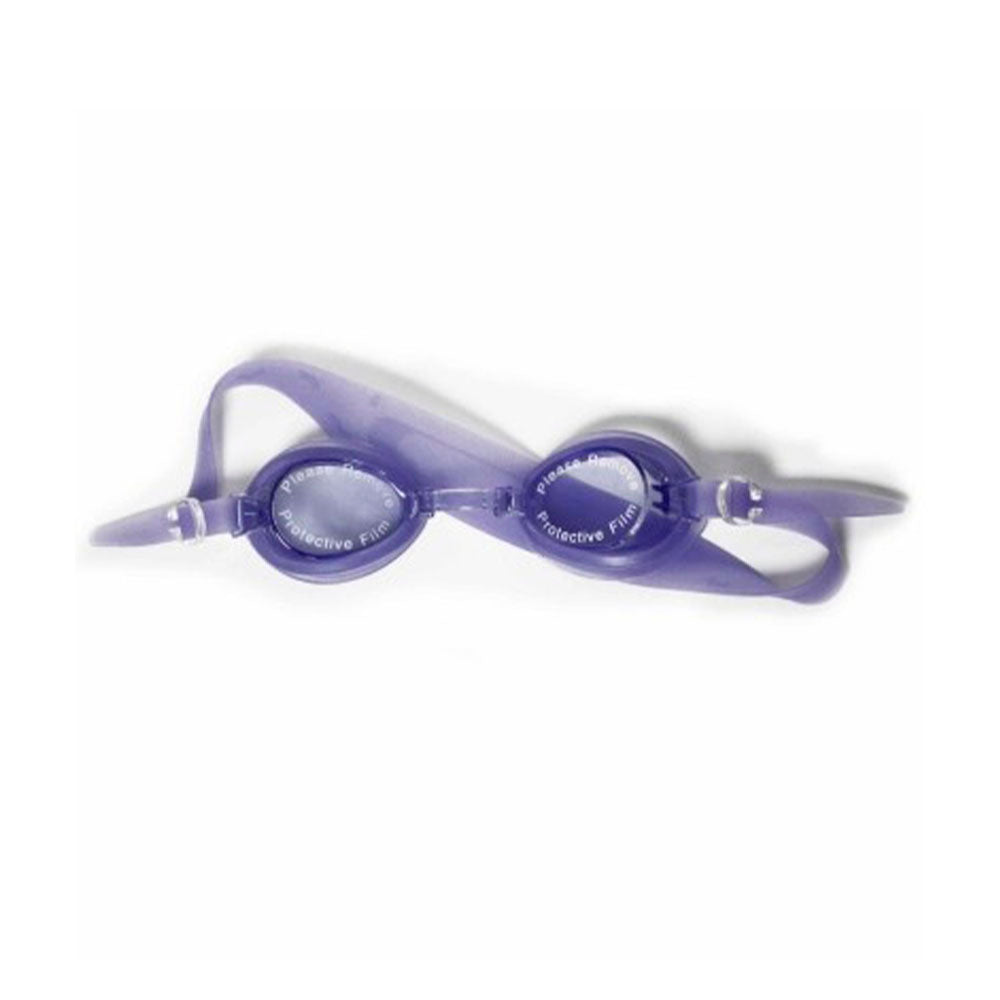 Lentes de natación Weston