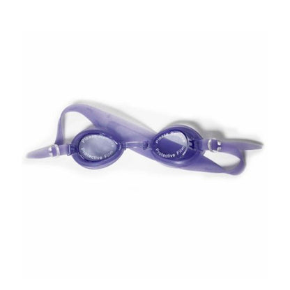 Lentes de natación Weston