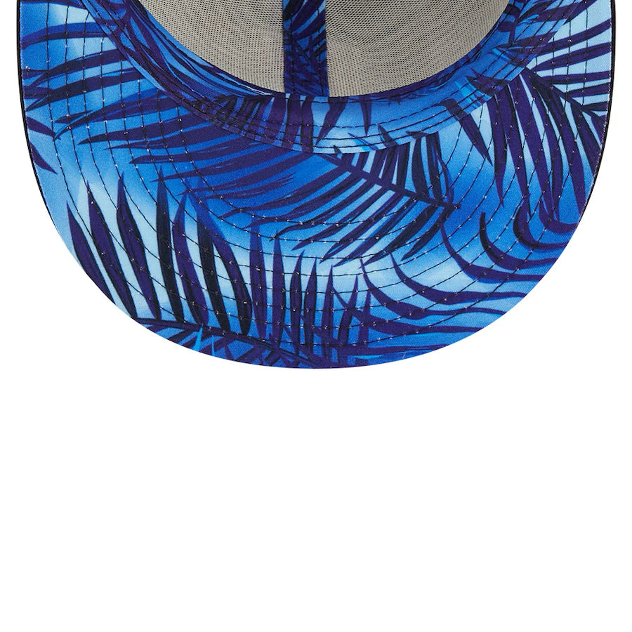 Gorra New Era 9FIFTY ALLSTAR Snapback Cleveland Guardians