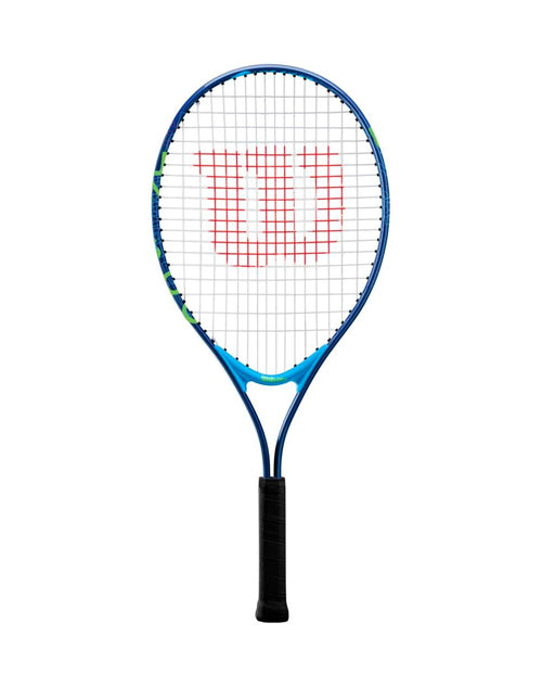 Raqueta de Tenis Wilson