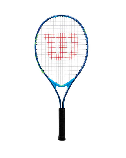 Raqueta de Tenis Wilson