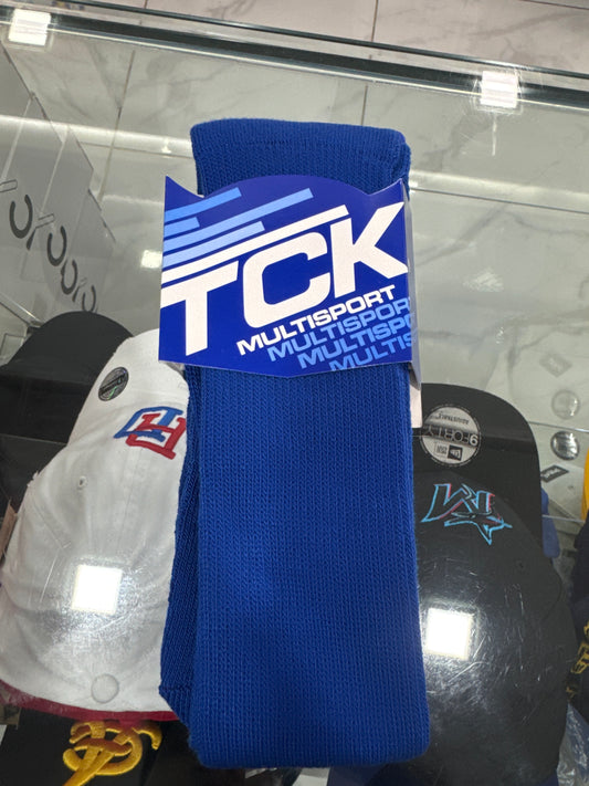 Media TCK MultiSports