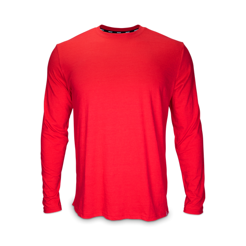 Camiseta Manga larga Marucci
