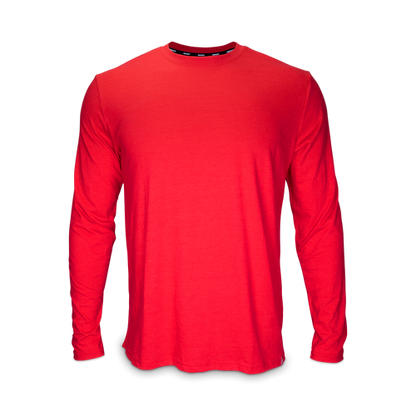 Camiseta Manga larga Marucci