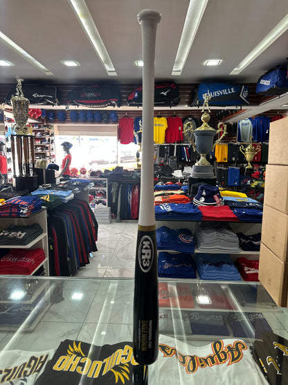 Bate KR3 Eagle Magnum C243