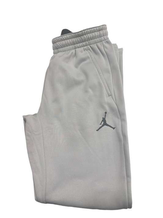 Pantalón Largo Jordan 866000