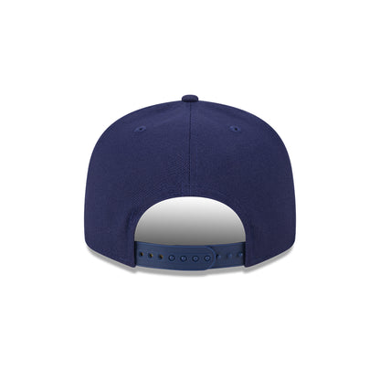 Gorra New era 9FIFTY Houston Astros Batting Practice
