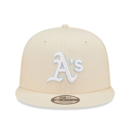 Gorra New Era 9FIFTY SnapBack Pastel Patch