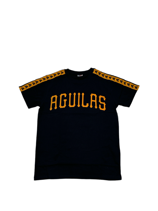 Poloche 4fans Aguilas Cibaeñas