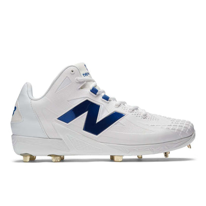 Ganchos De Metal New Balance OHTANI V1 Beisbol