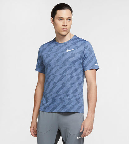 Camiseta Nike CU5457 Adultos
