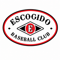 Leones Del Escogido