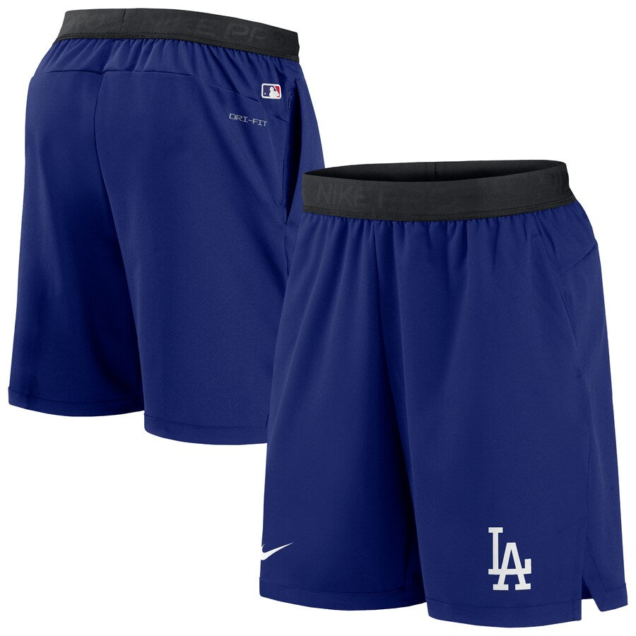 Pantalón corto MLB Dodgers