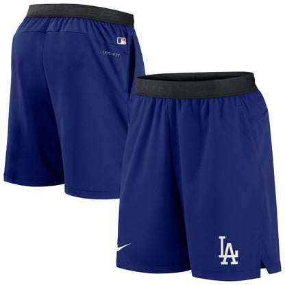 Pantalón corto MLB Dodgers