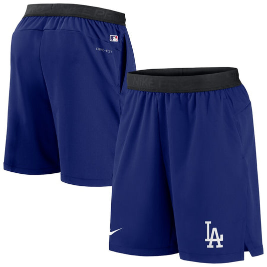 Pantalón corto MLB Dodgers