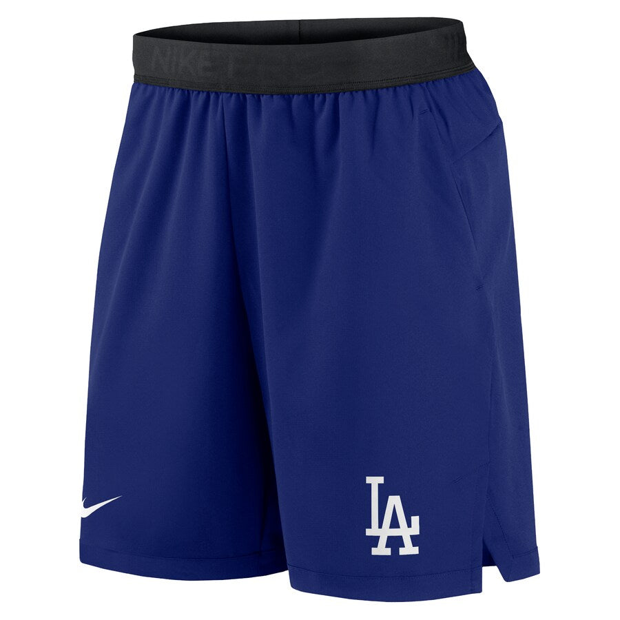 Pantalón corto MLB Dodgers