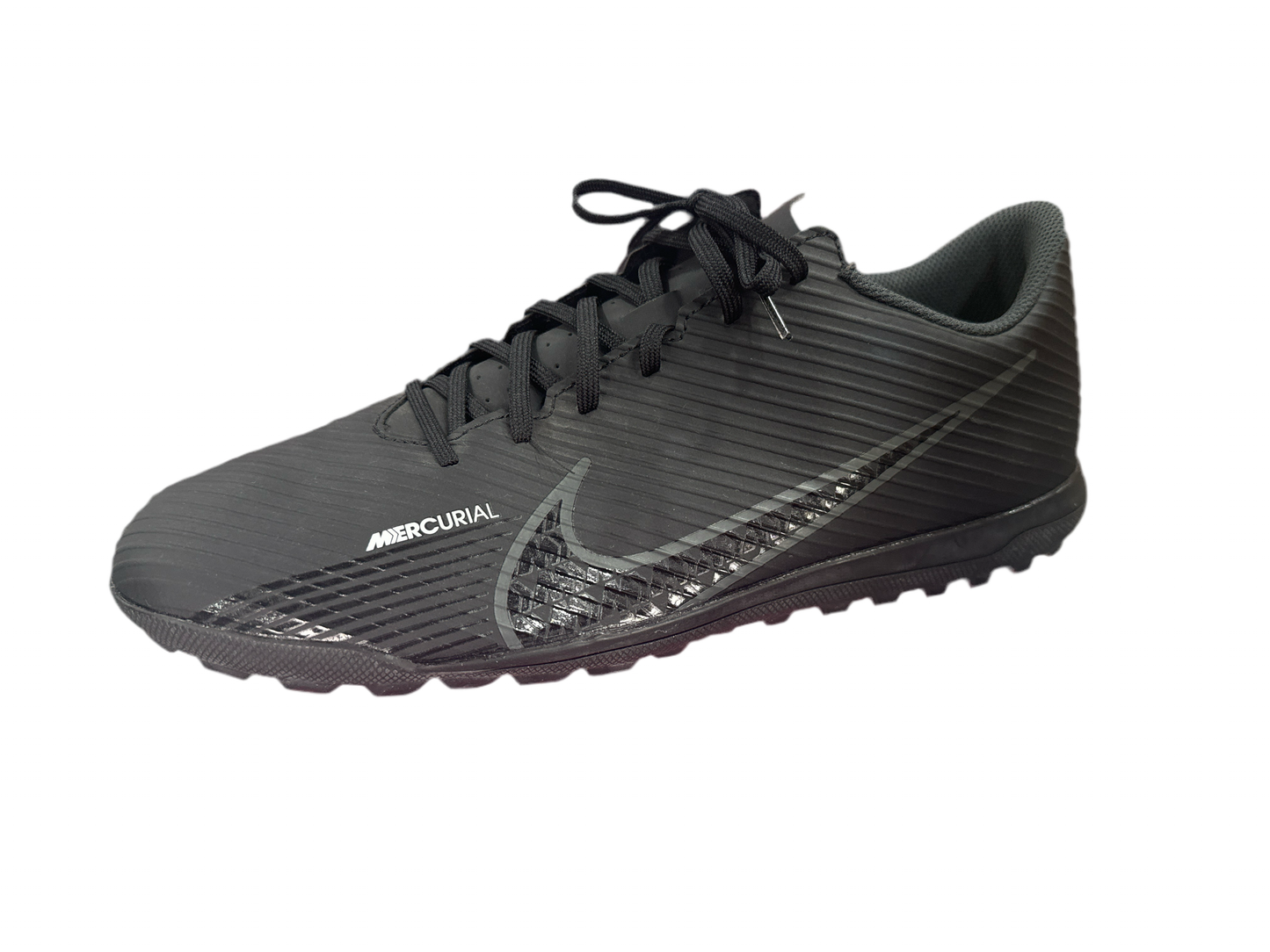 Tenis Turf Nike Vapor 15 Club Futbol