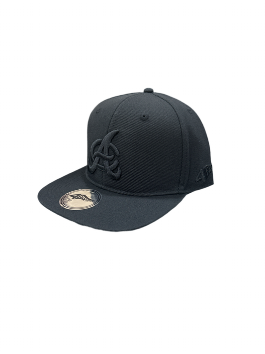 Gorra 4Fans SnapBack Aguilas Cibaeñas