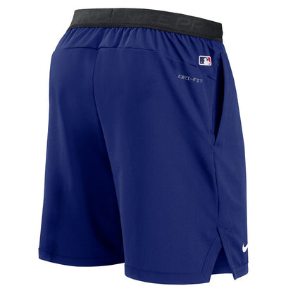 Pantalón corto MLB Dodgers
