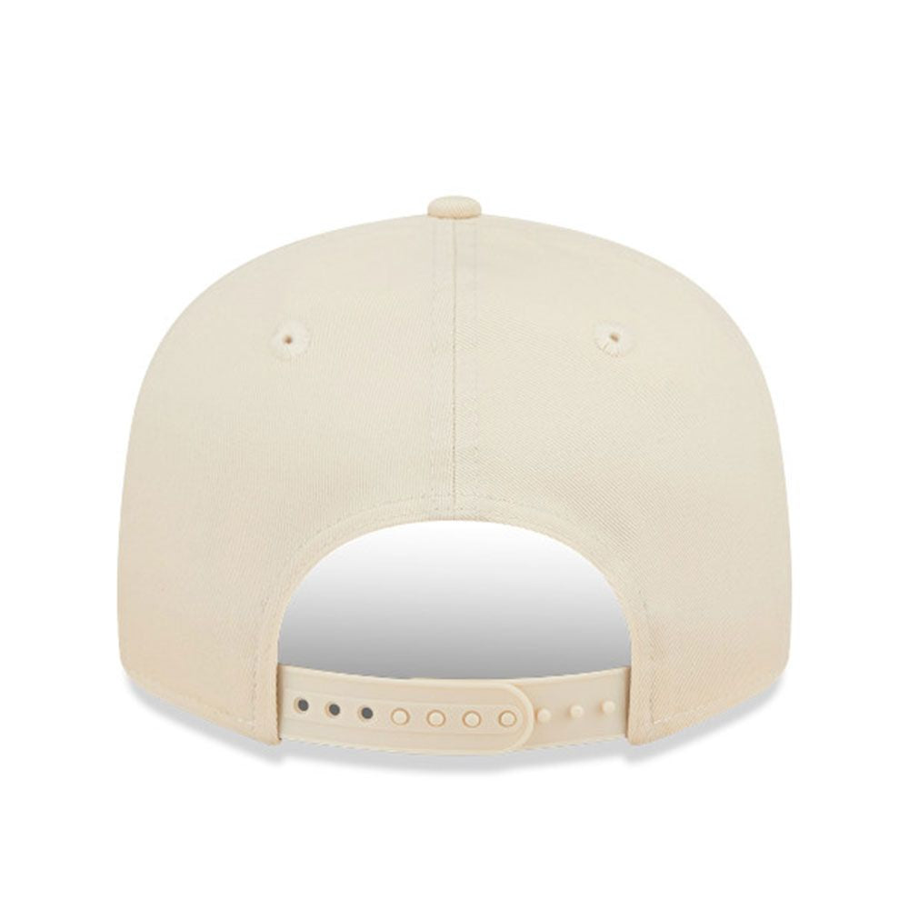 Gorra New Era 9FIFTY SnapBack Pastel Patch