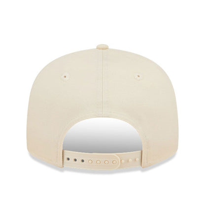 Gorra New Era 9FIFTY SnapBack Pastel Patch