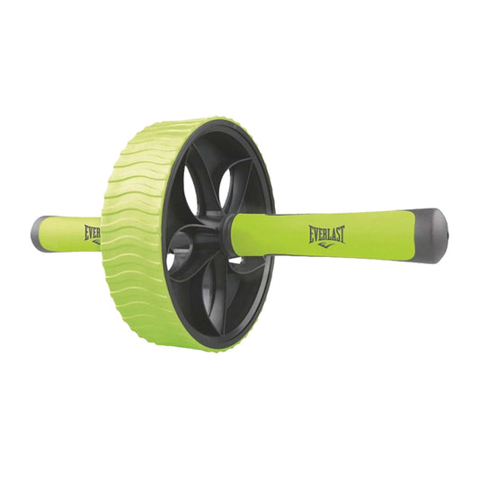 Rueda para abdominales Everlast