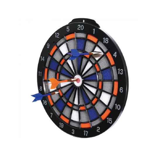 Juego de dardos Weston