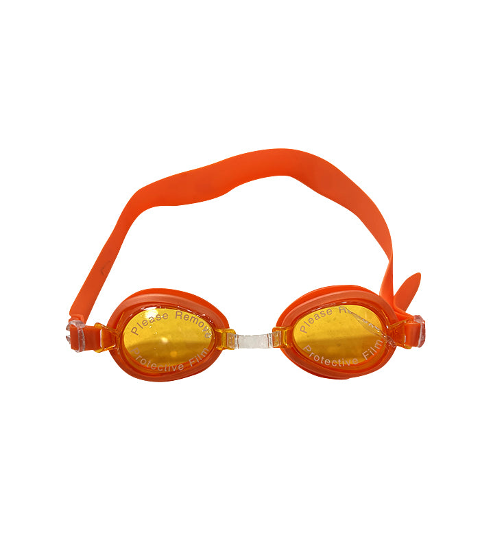 Lentes de natación Weston