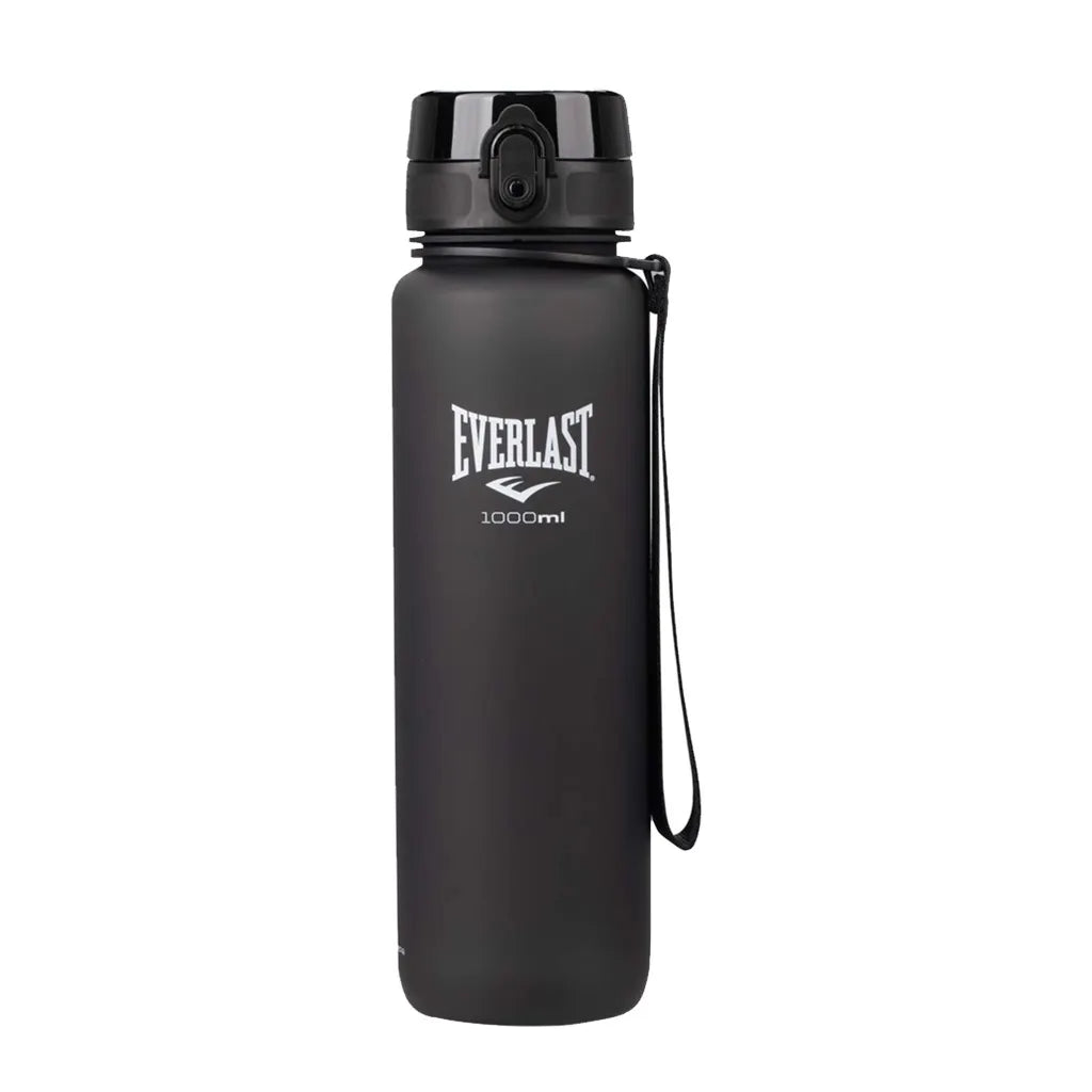 Termo Everlast 1000