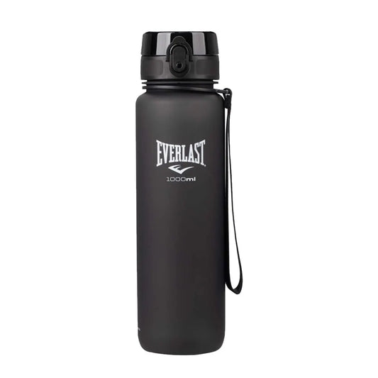 Termo Everlast 1000
