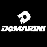 Demarini