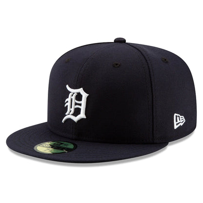 Gorra New Era 59FIFTY Detroit Tigers