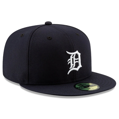 Gorra New Era 59FIFTY Detroit Tigers