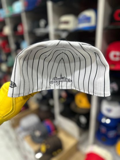Gorra New Era 59FIFTY Aguilas Cibaeñas 61042738