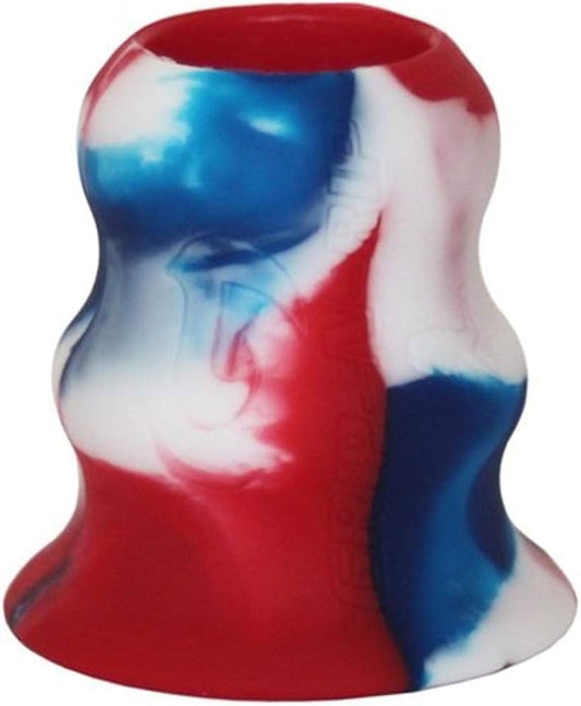 Cono Para Bate