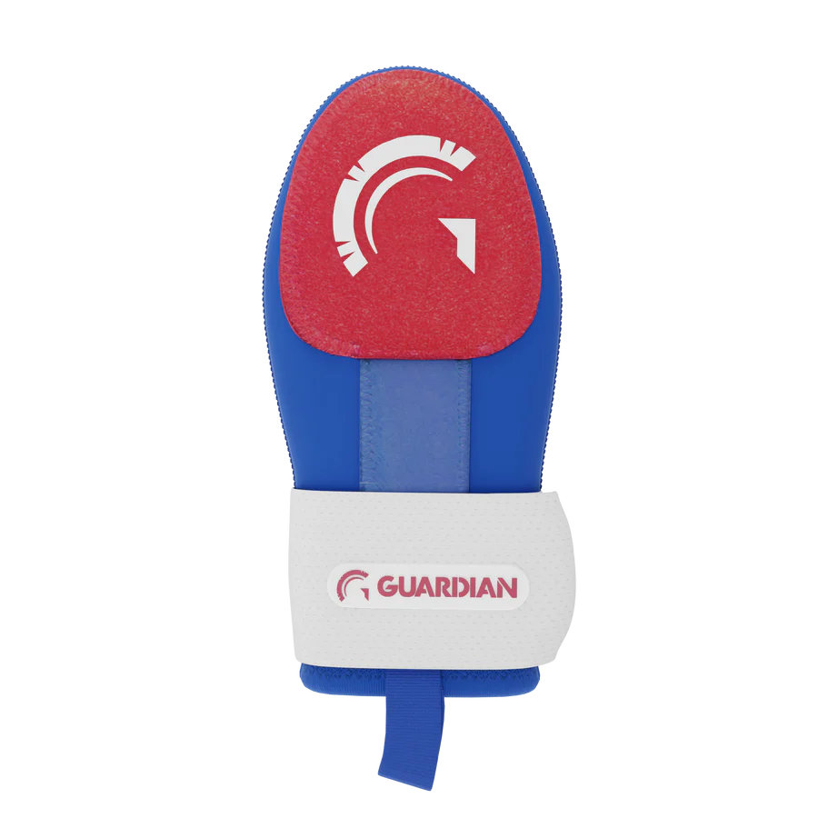 Deslizador Guardian