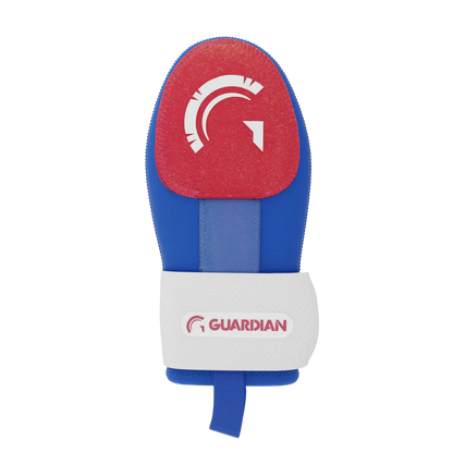 Deslizador Guardian