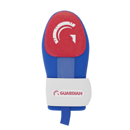 Deslizador Guardian