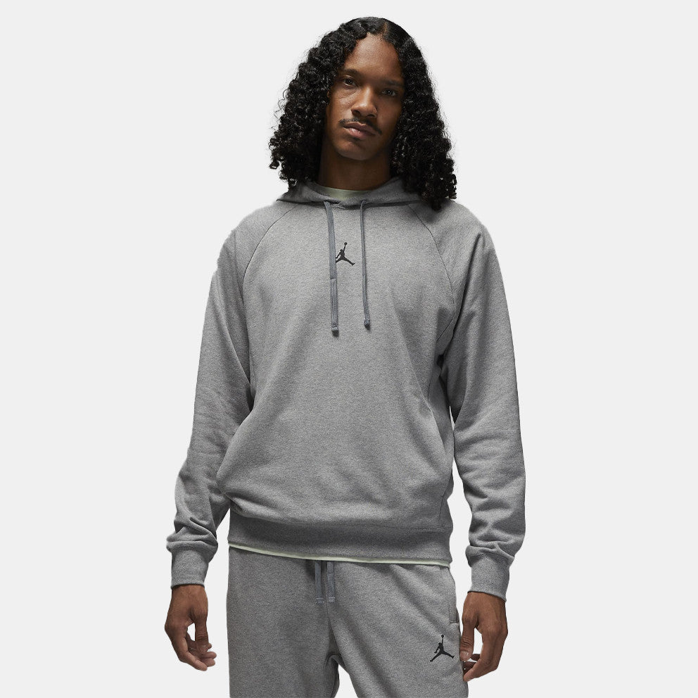 Abrigo Jordan DQ7327 Adultos