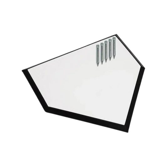 Home Plate Sencillo