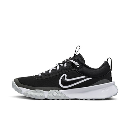 Tenis Turf Nike Air Zoom Diamond Varsity Beisbol