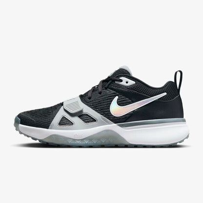 Tenis Turf Nike Air Zoom Diamond Elite Beisbol