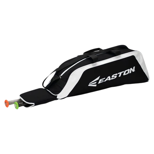 Bulto Easton E100T Beisbol