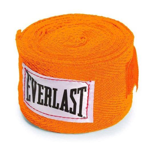 Classic Hand Wrap 120mm
