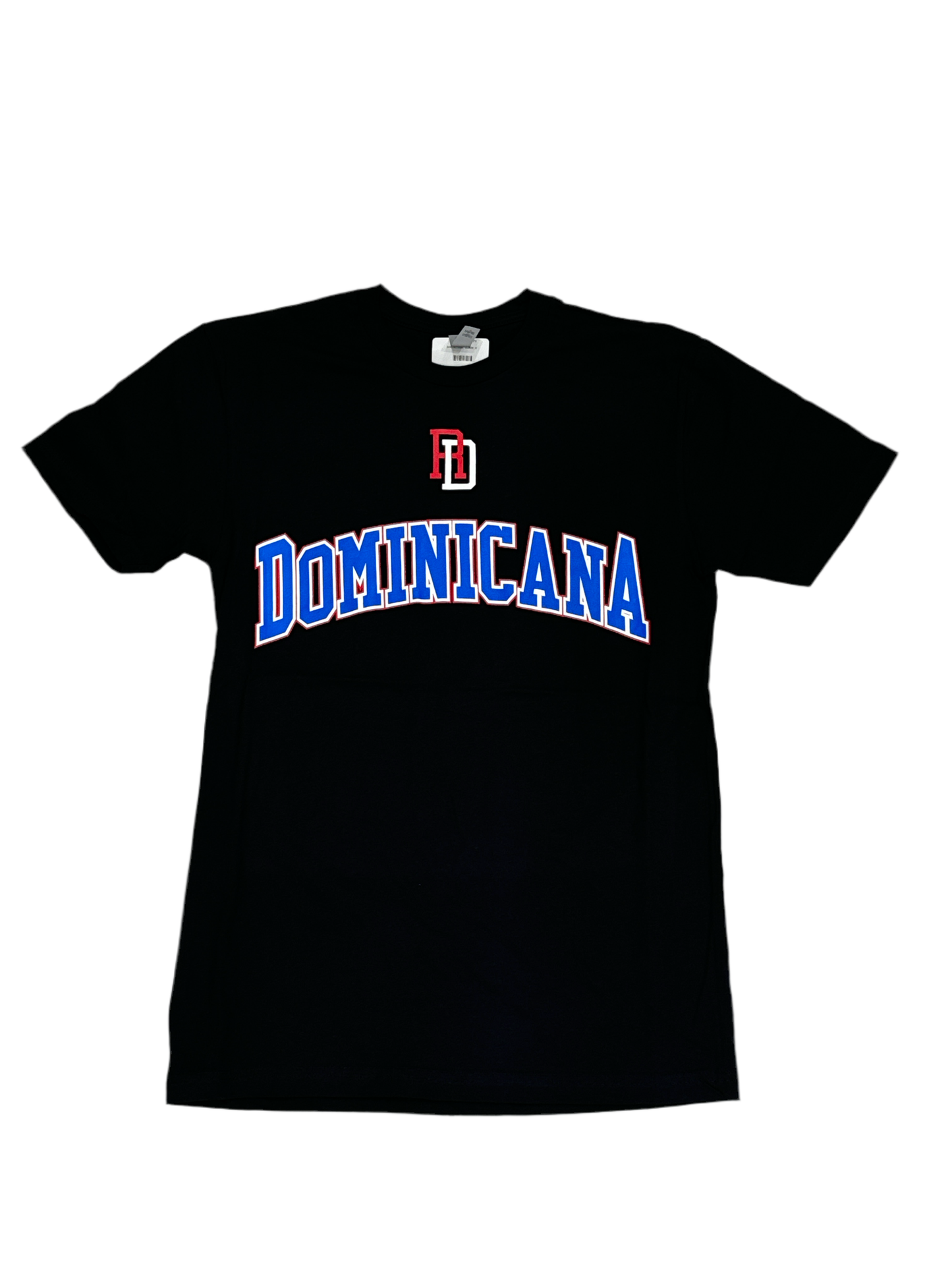 Poloche Next Level Dominicana Black